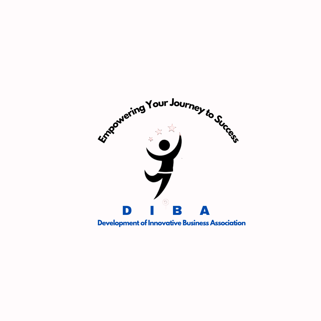 Development of Innovative Business Association (DIBA)