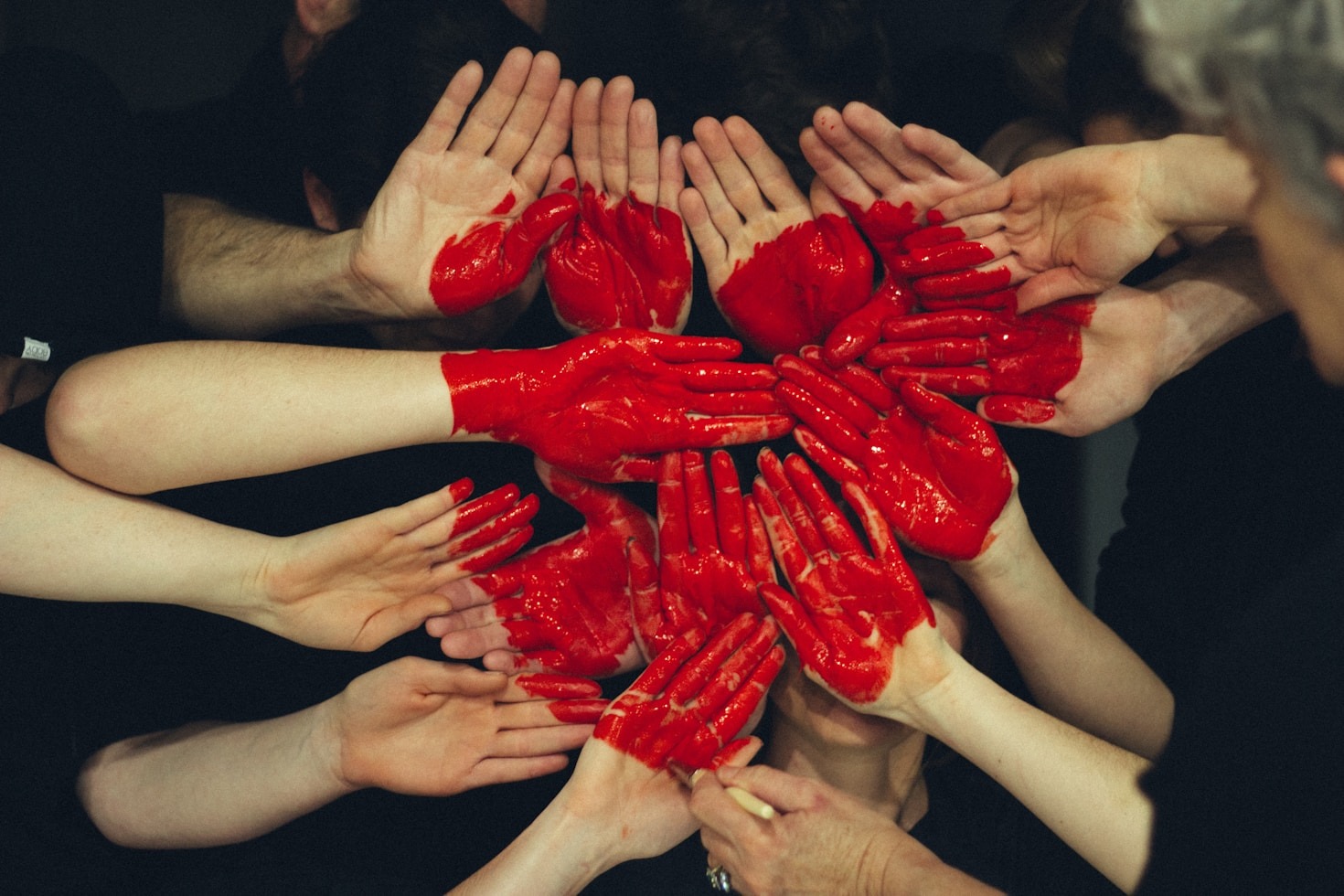 The Role of Non-Profits in Business Development