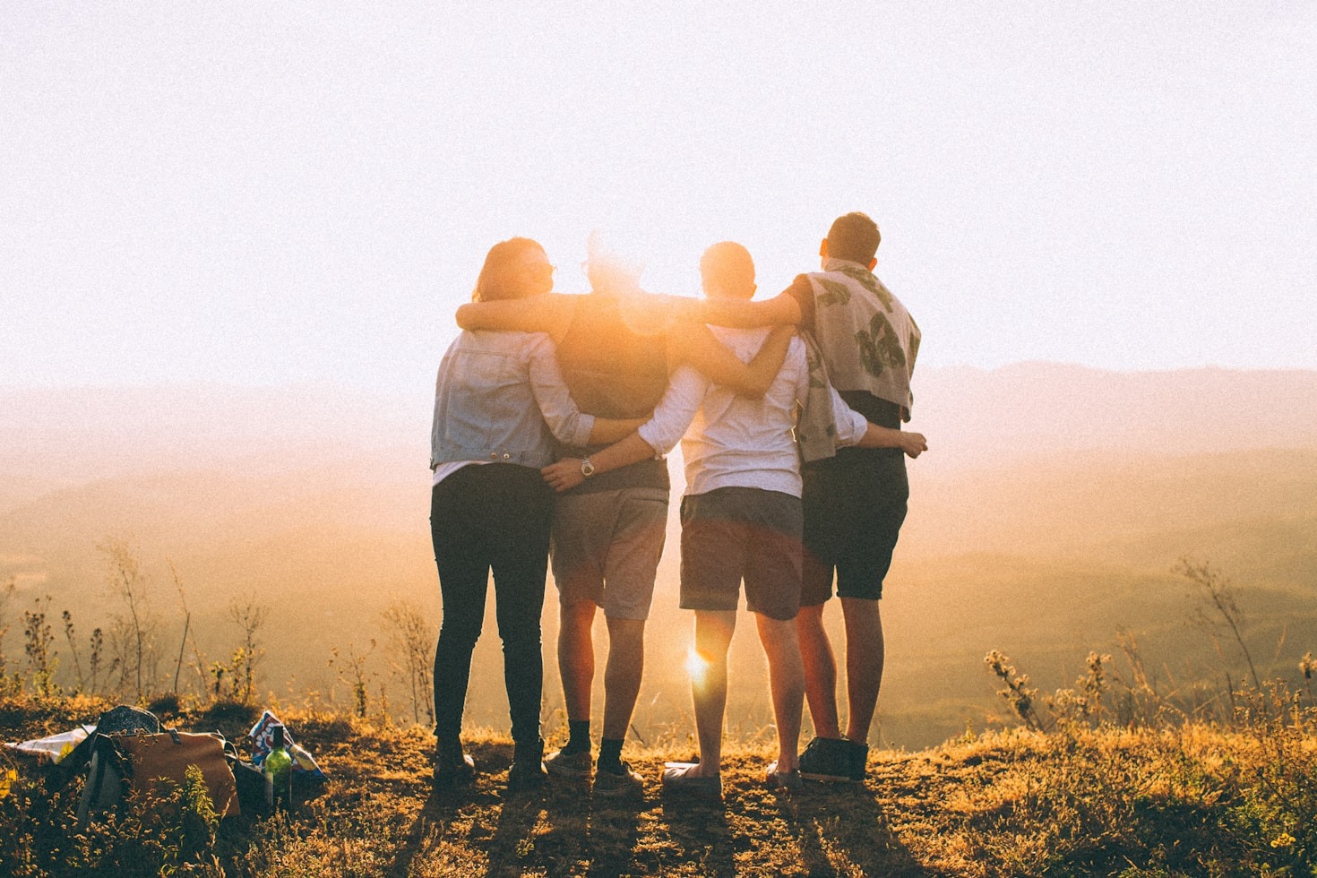 Why Local Entrepreneurship Matters for Everyone